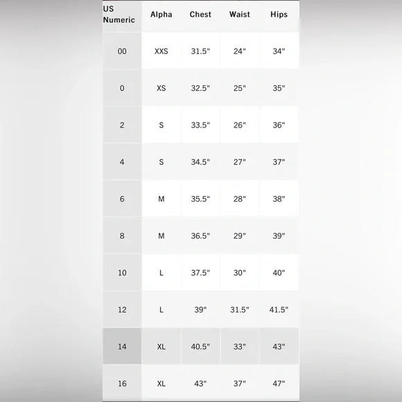 Trina Turk White Monument Pink and Brown Striped Pants Size 14 NWT - Picture 6 of 13